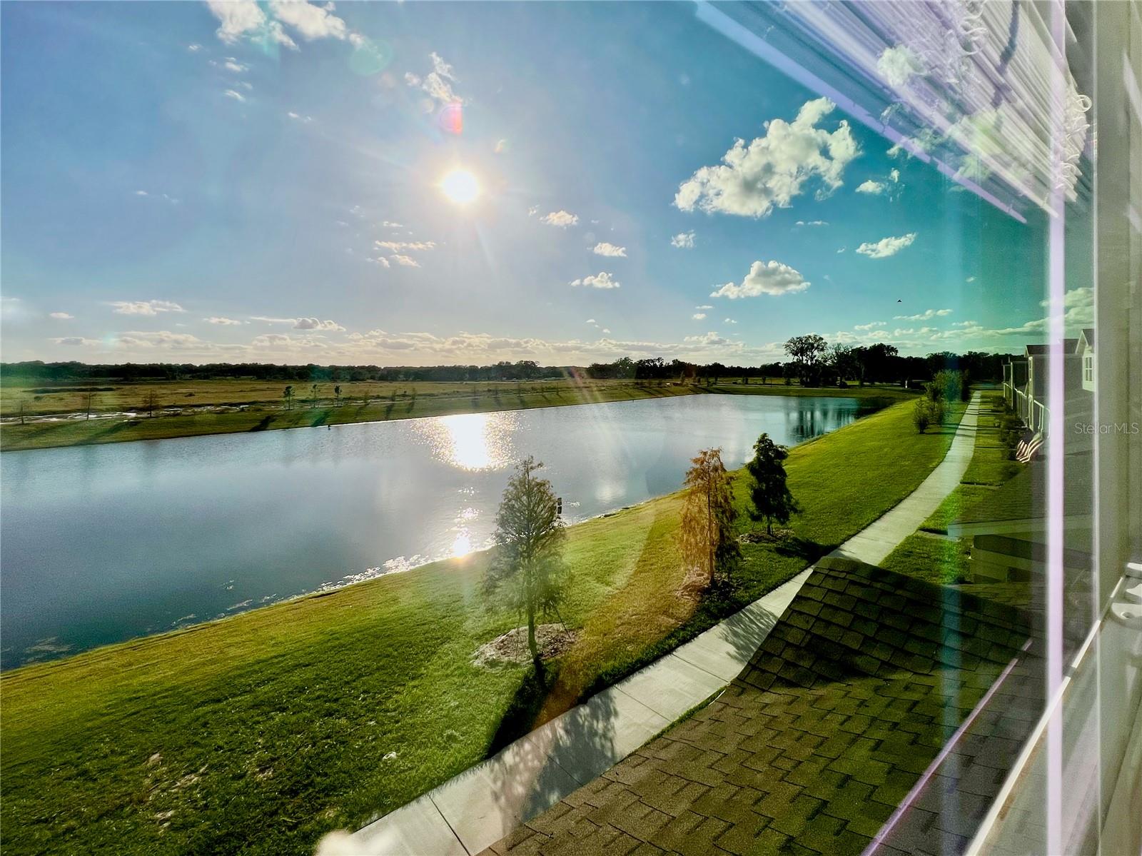 Image 6 of 31 For 2477 Spring Tune Alley