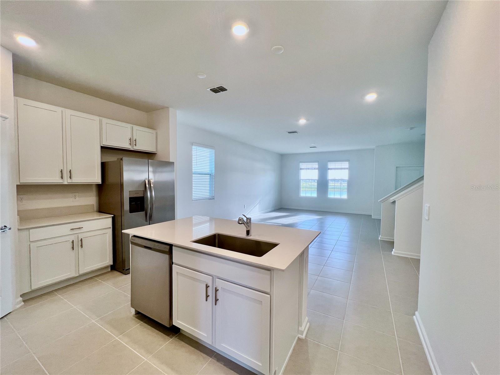 Image 9 of 31 For 2477 Spring Tune Alley