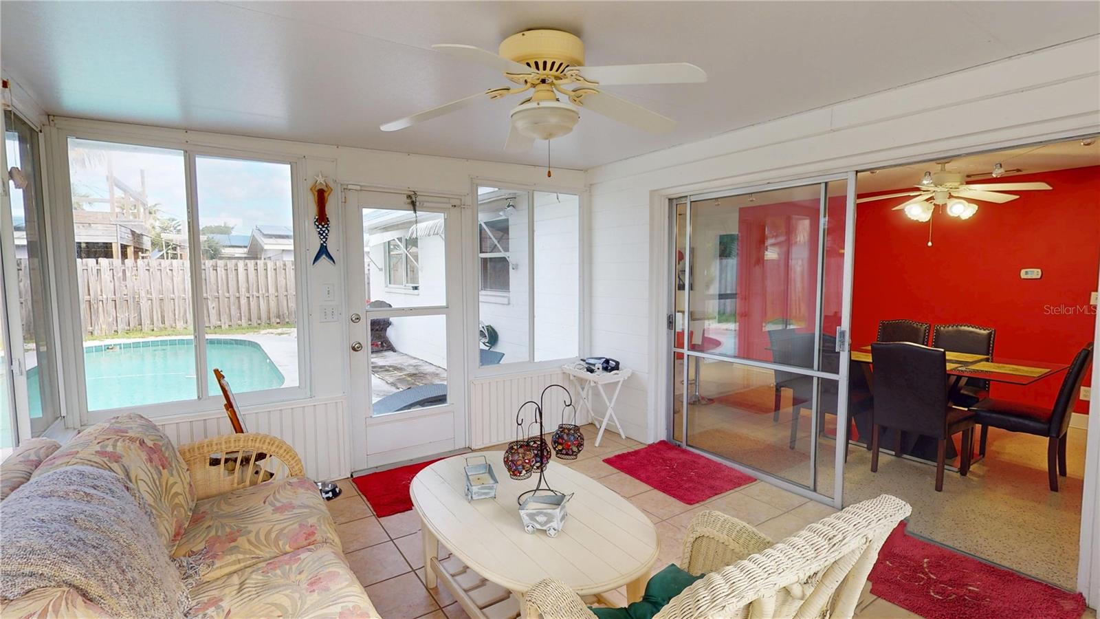 Image 17 of 35 For 3011 Oleander Avenue