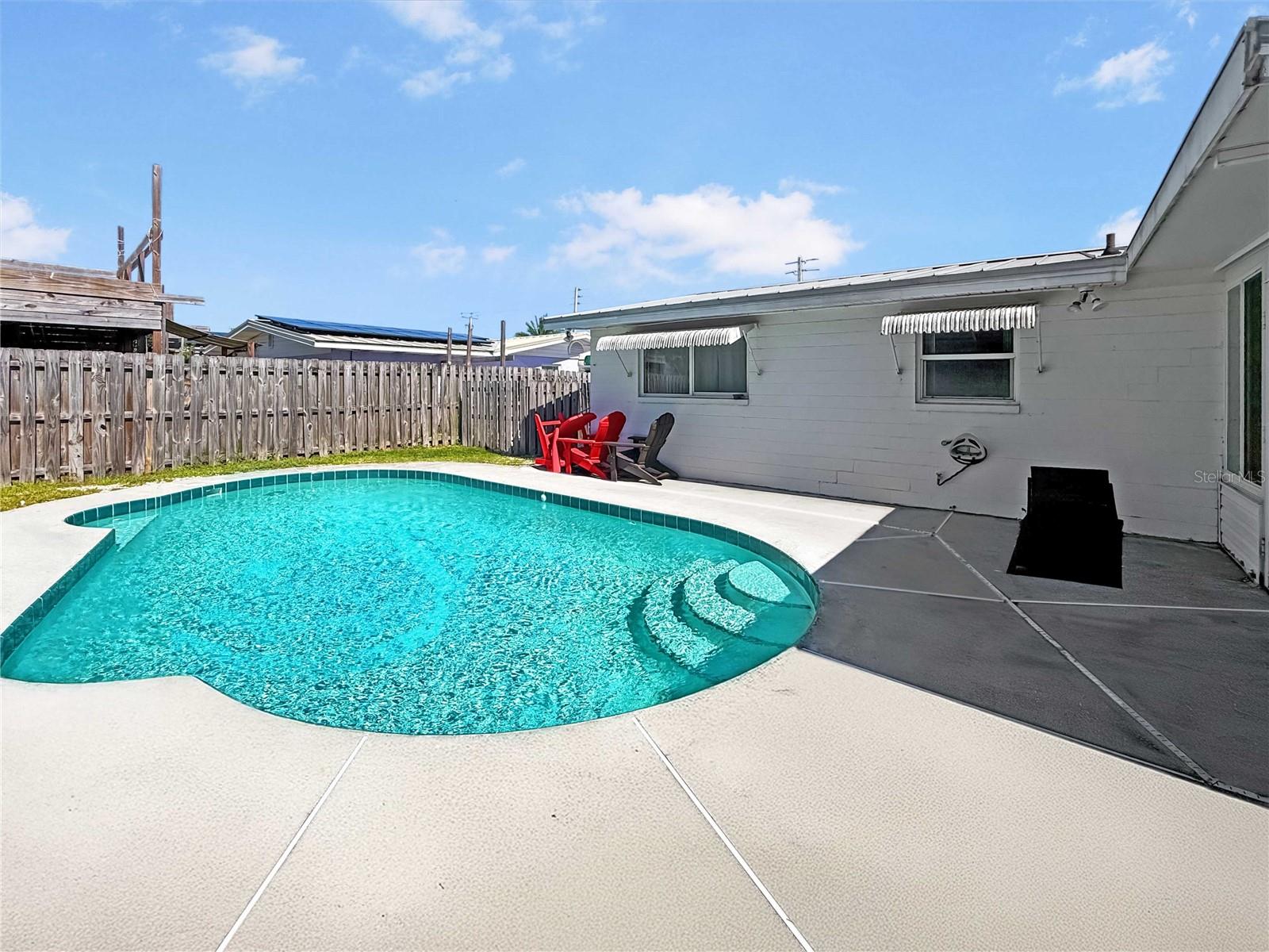 Image 29 of 35 For 3011 Oleander Avenue