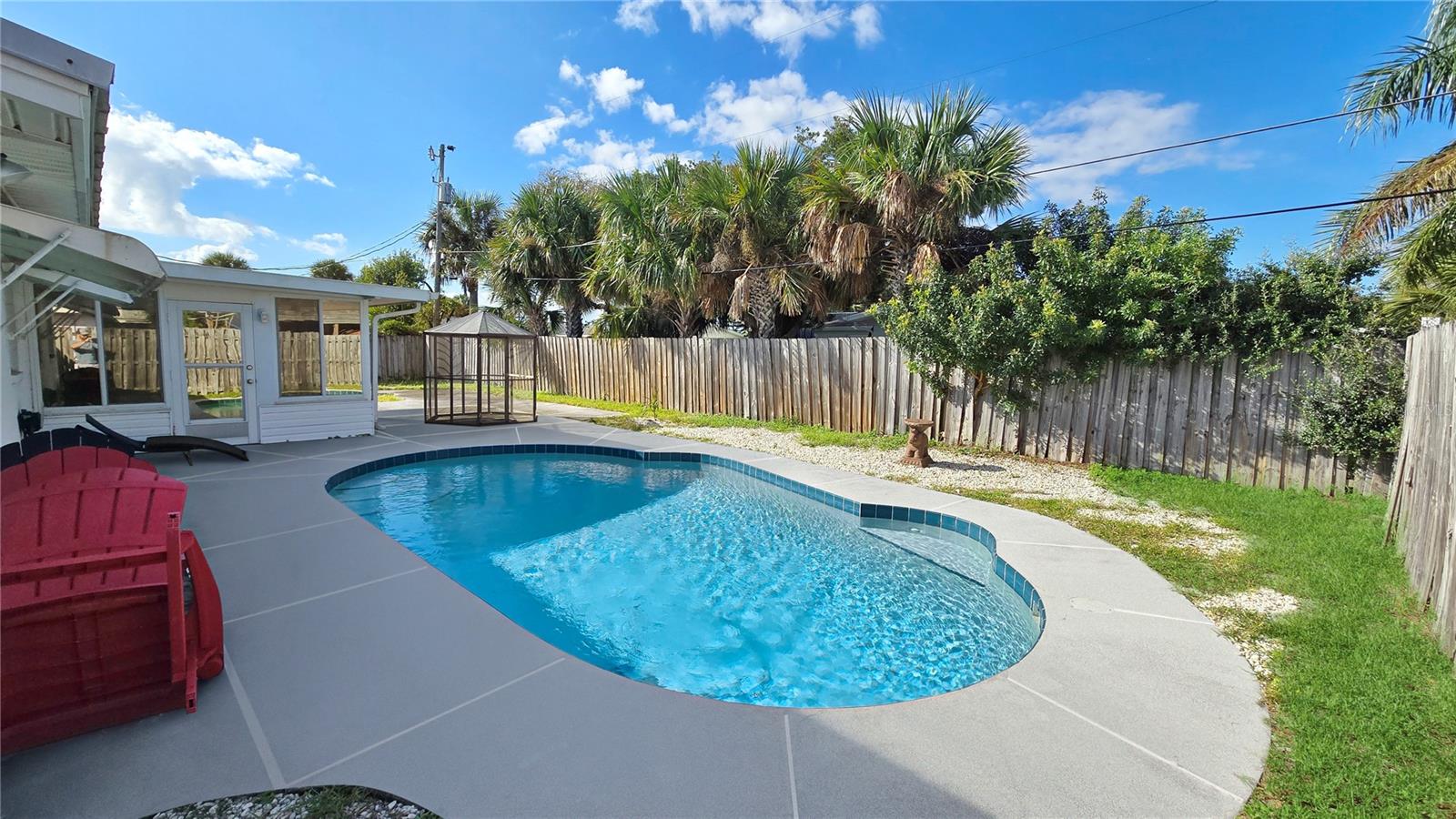 Image 30 of 35 For 3011 Oleander Avenue