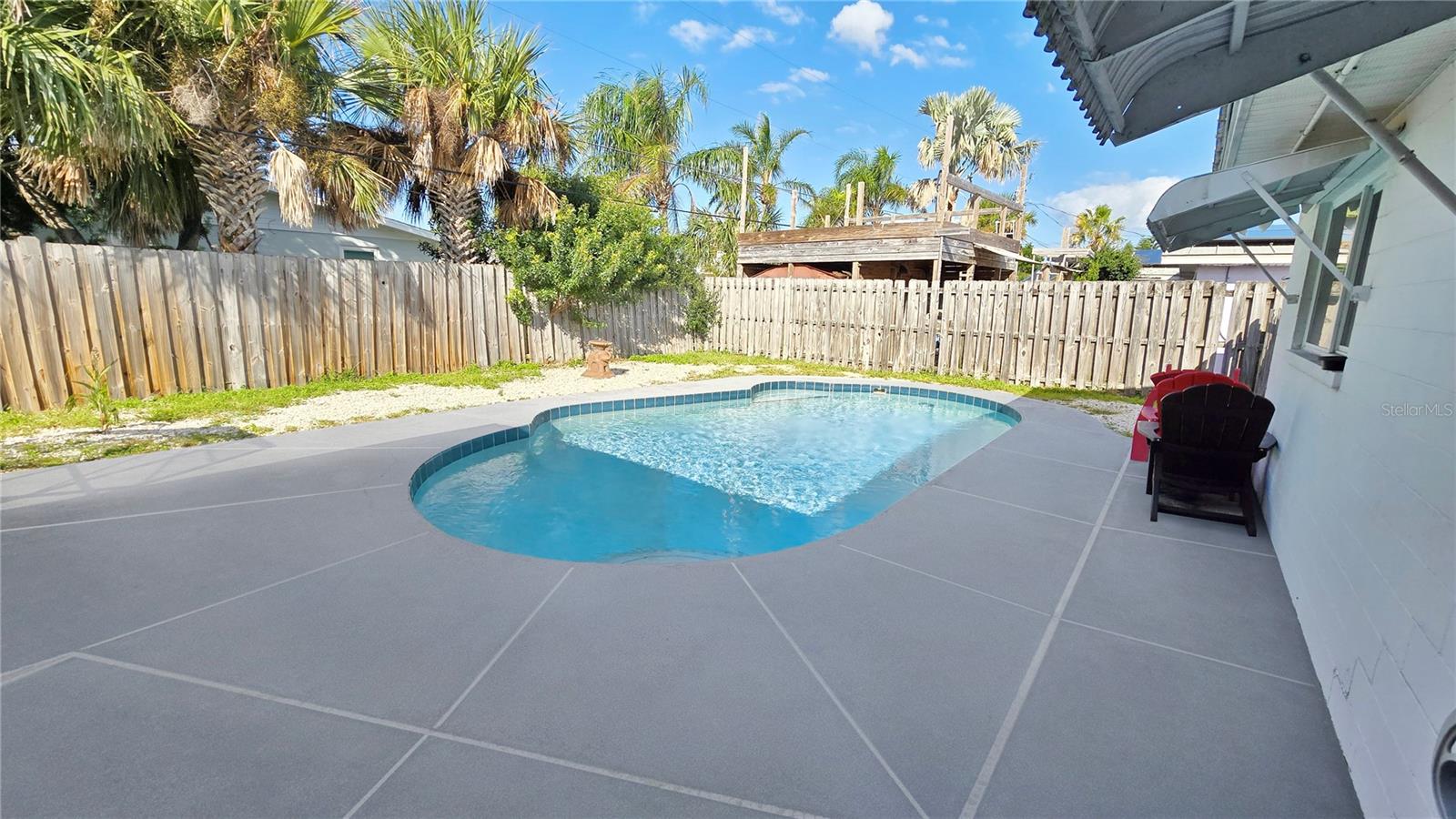 Image 31 of 35 For 3011 Oleander Avenue