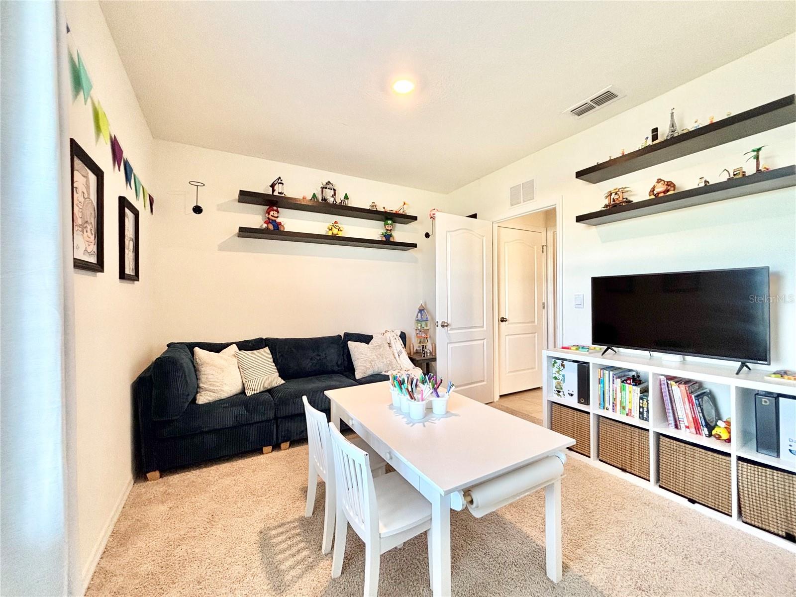 Image 10 of 23 For 2371 Brassie Court