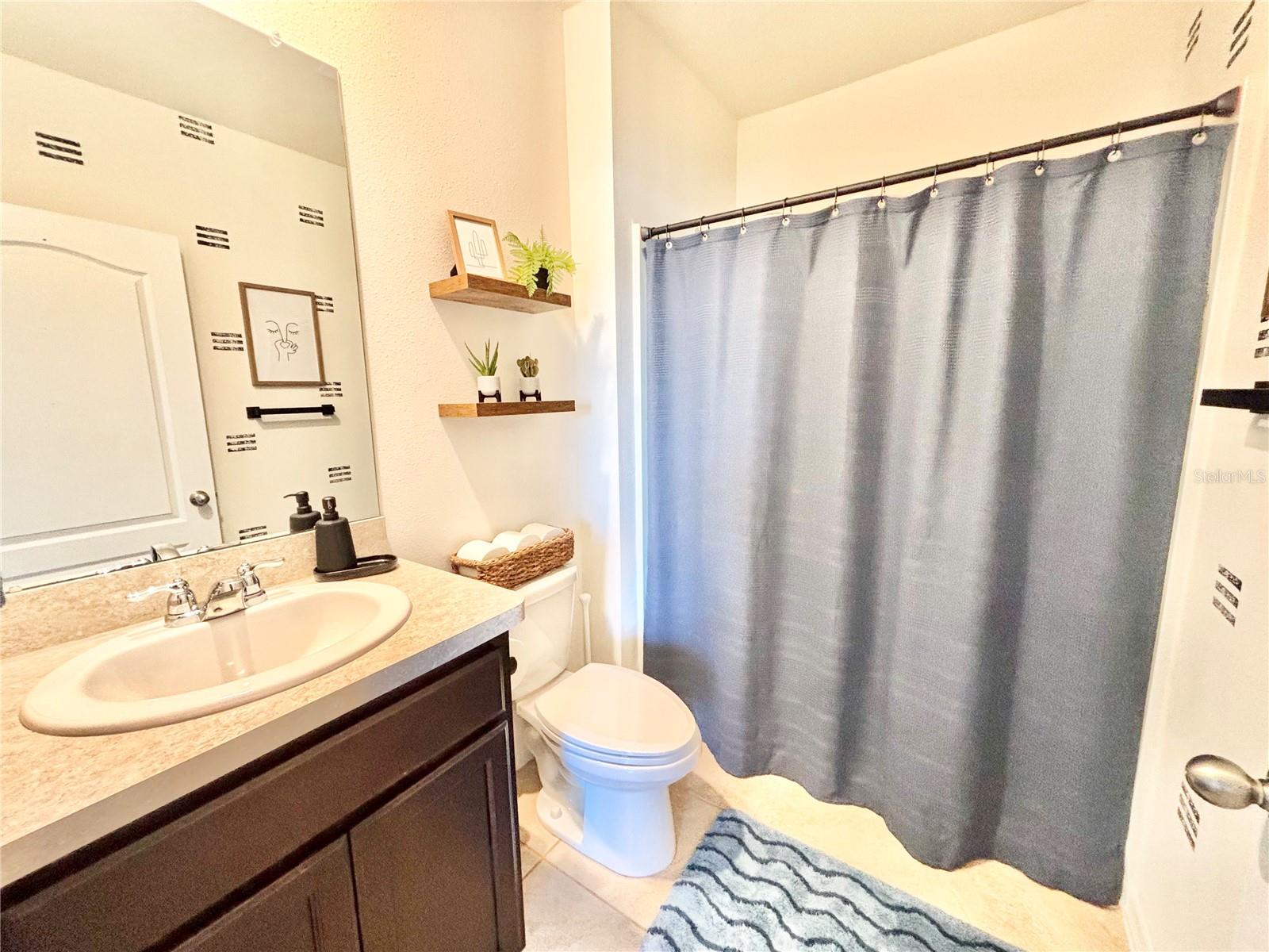 Image 11 of 23 For 2371 Brassie Court