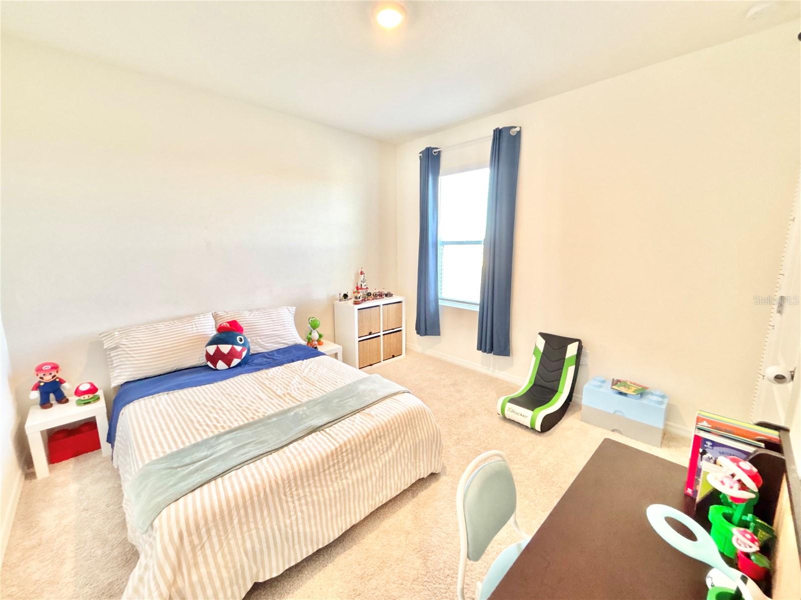 Image 12 of 23 For 2371 Brassie Court