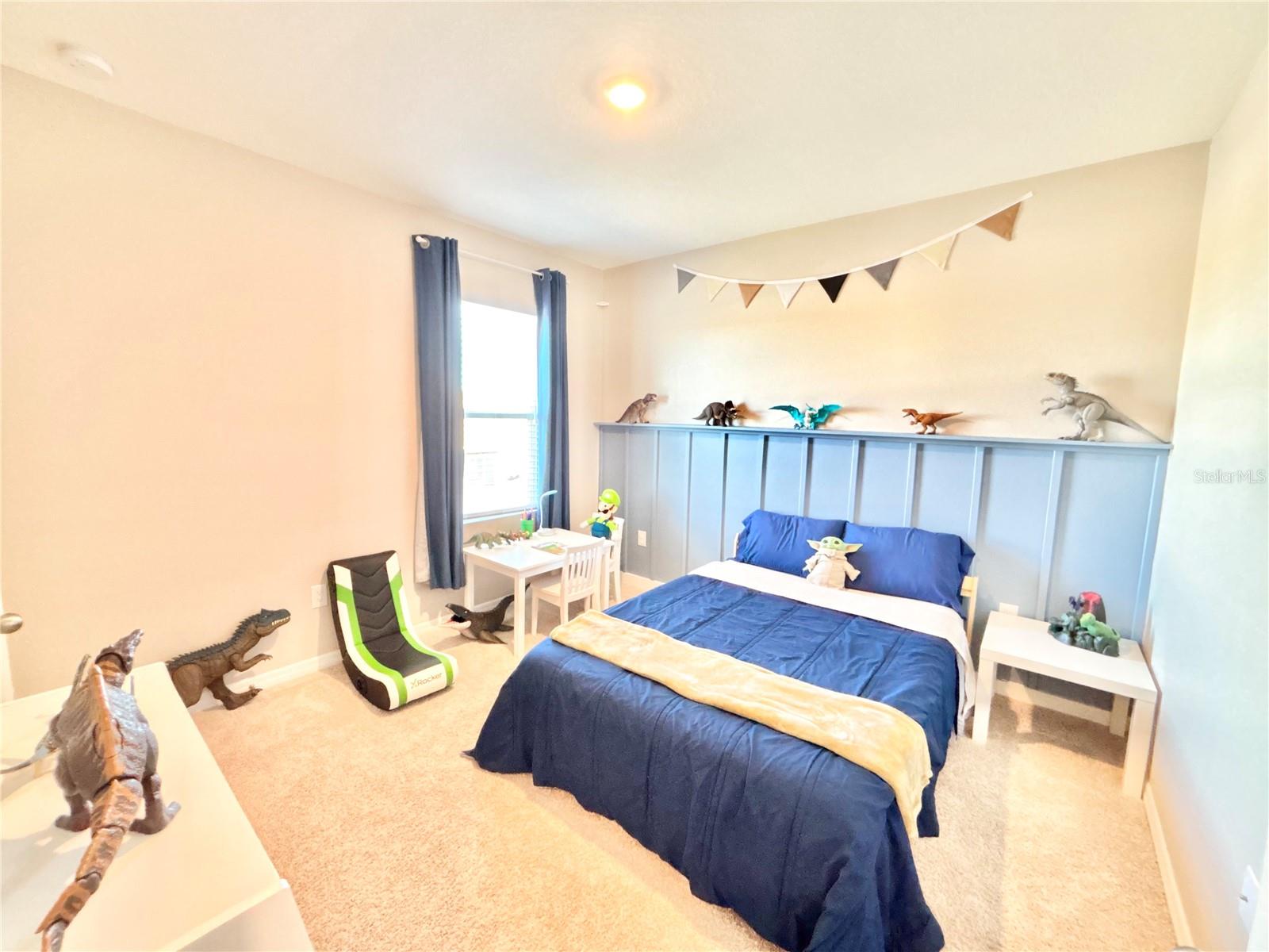 Image 13 of 23 For 2371 Brassie Court