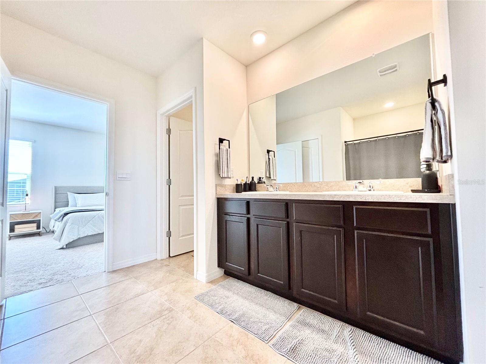 Image 20 of 23 For 2371 Brassie Court