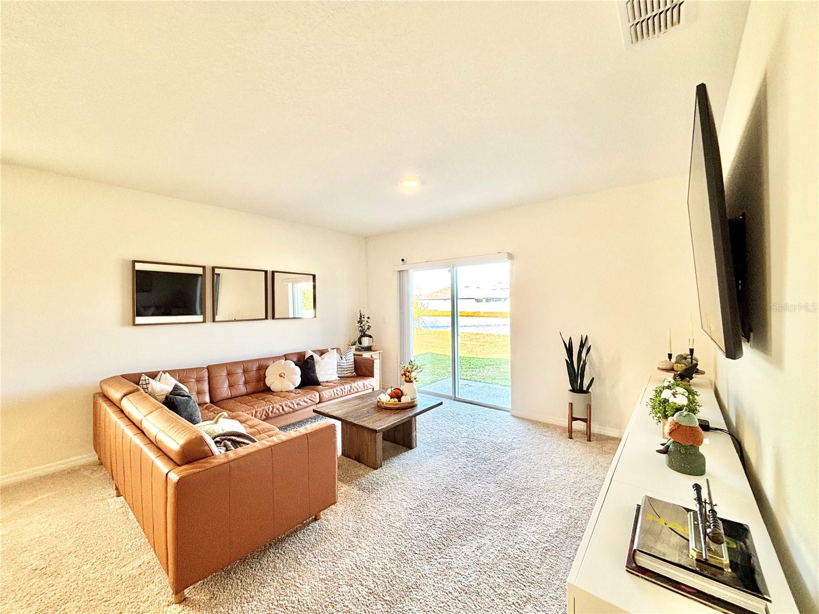 Image 6 of 23 For 2371 Brassie Court