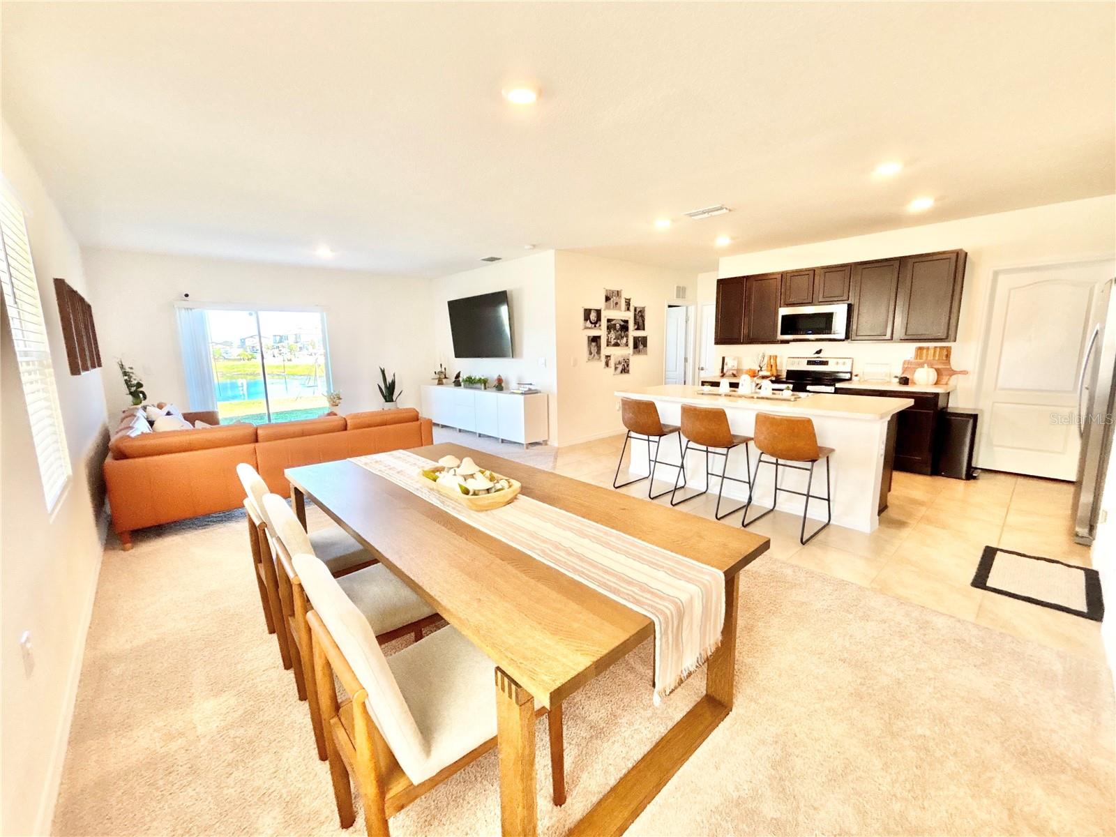 Image 8 of 23 For 2371 Brassie Court