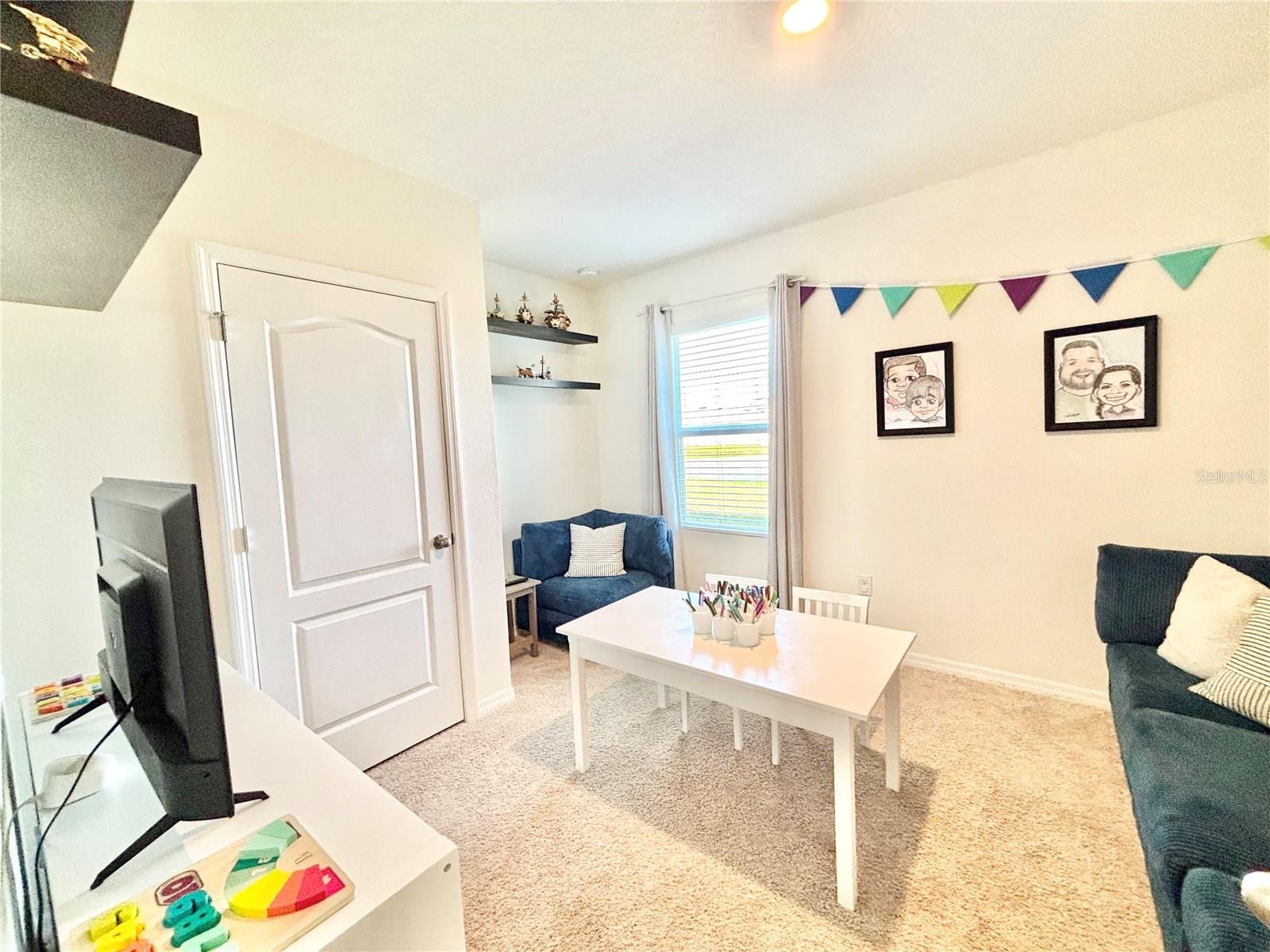 Image 9 of 23 For 2371 Brassie Court