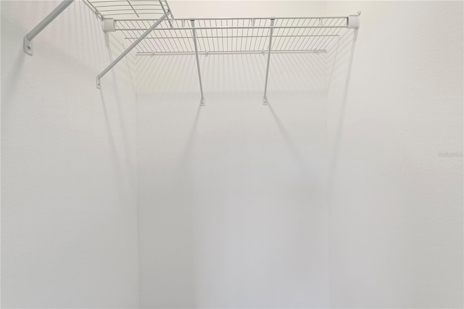 Image 12 of 49 For 3261 Tranquil Trail