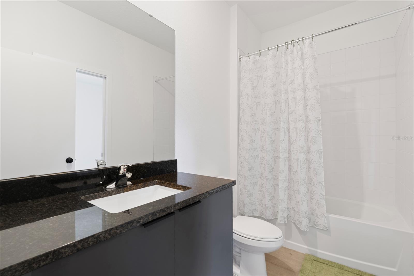 Image 13 of 49 For 3261 Tranquil Trail