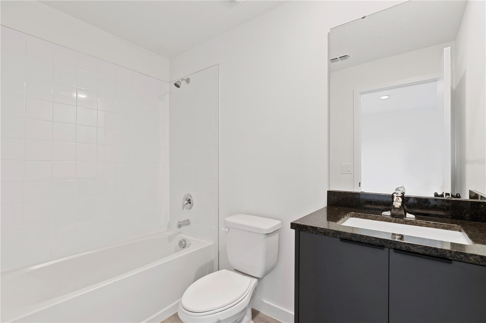 Image 19 of 49 For 3261 Tranquil Trail