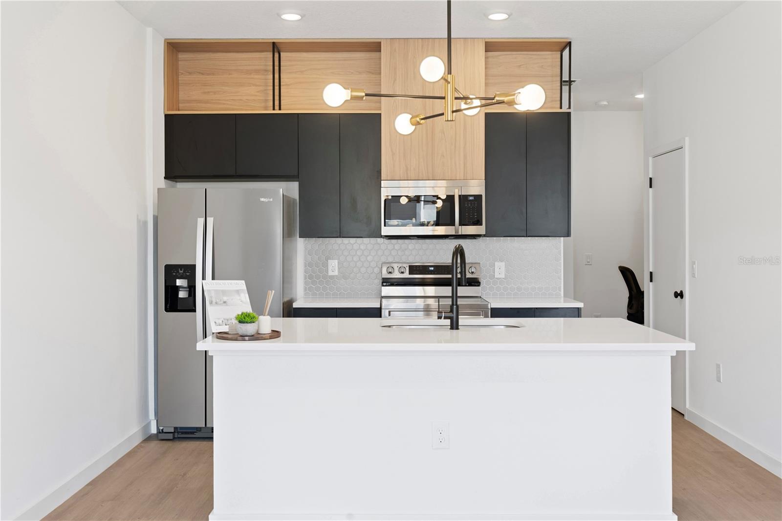 Image 2 of 49 For 3261 Tranquil Trail