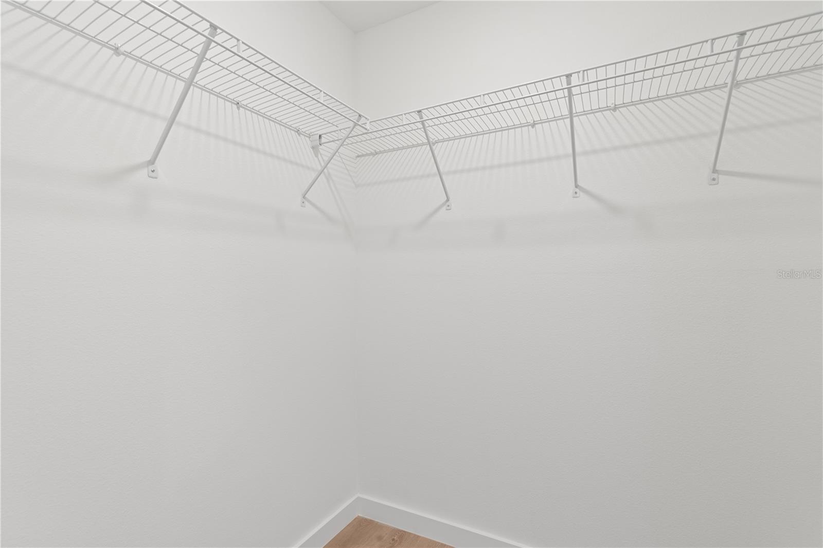 Image 20 of 49 For 3261 Tranquil Trail