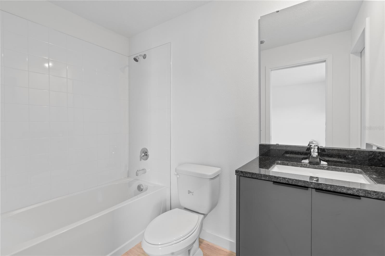 Image 23 of 49 For 3261 Tranquil Trail