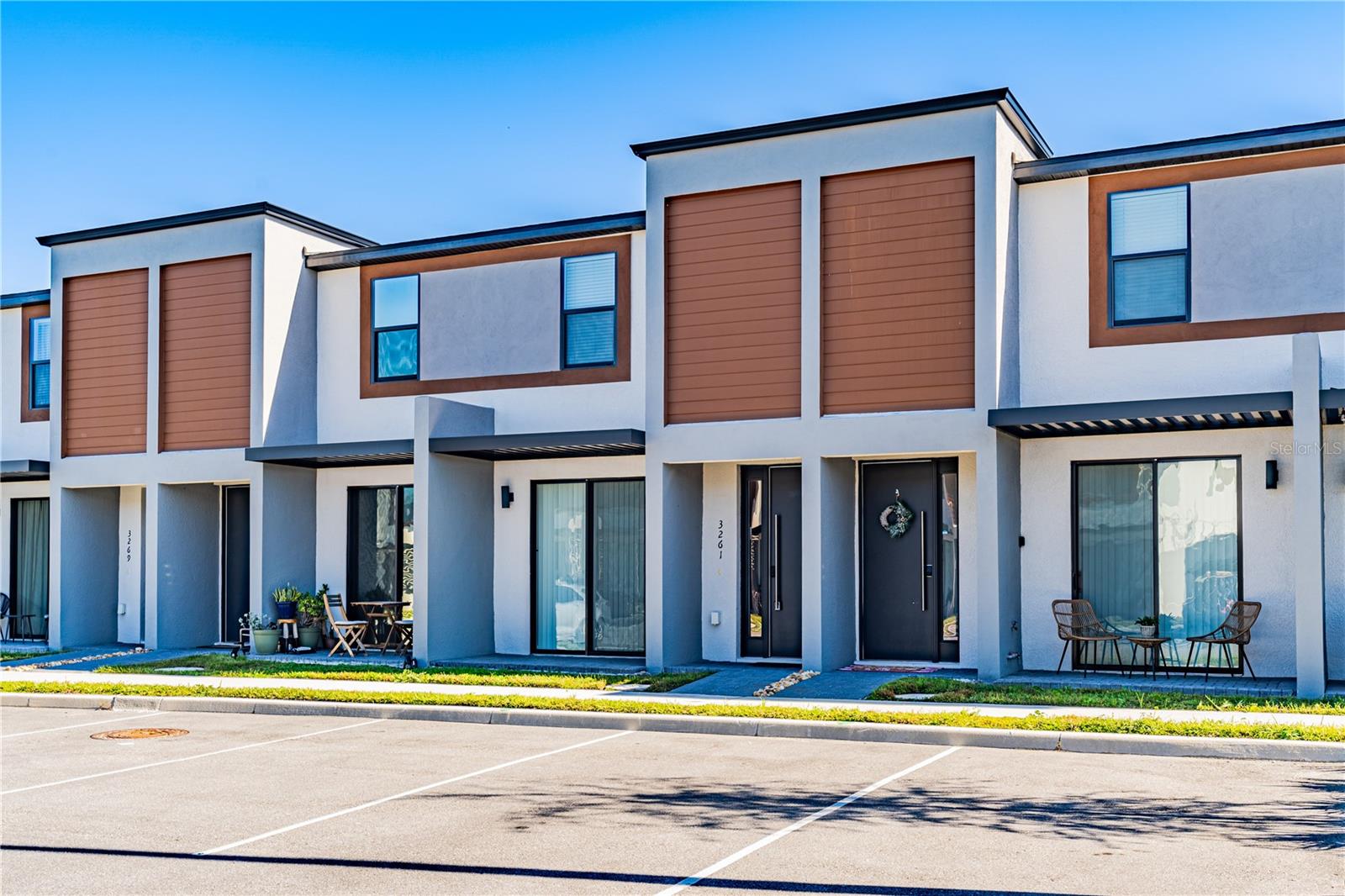 Image 25 of 49 For 3261 Tranquil Trail