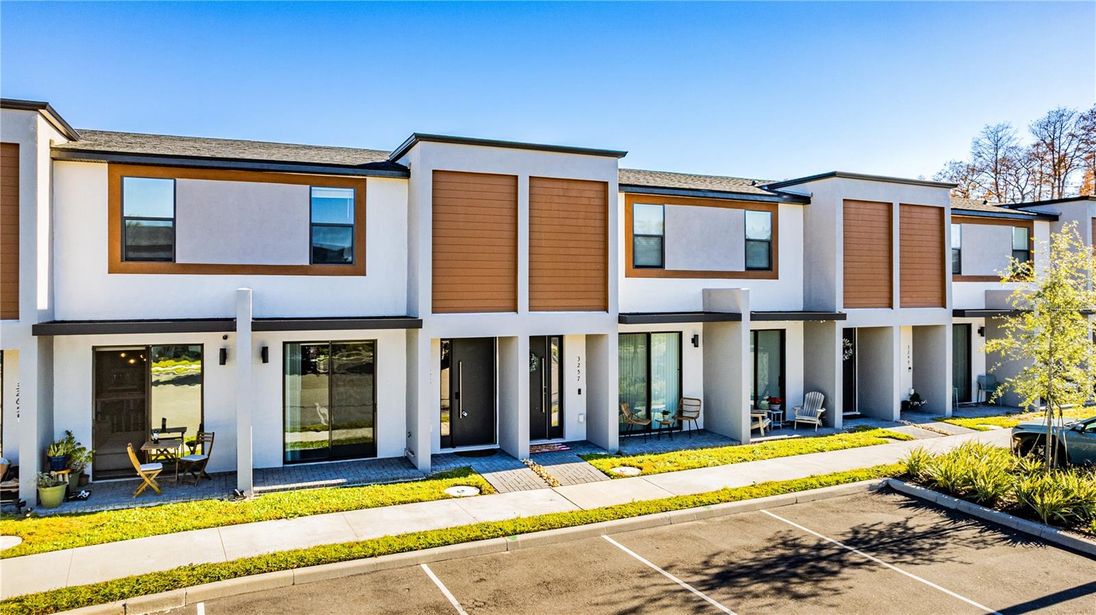 Image 27 of 49 For 3261 Tranquil Trail