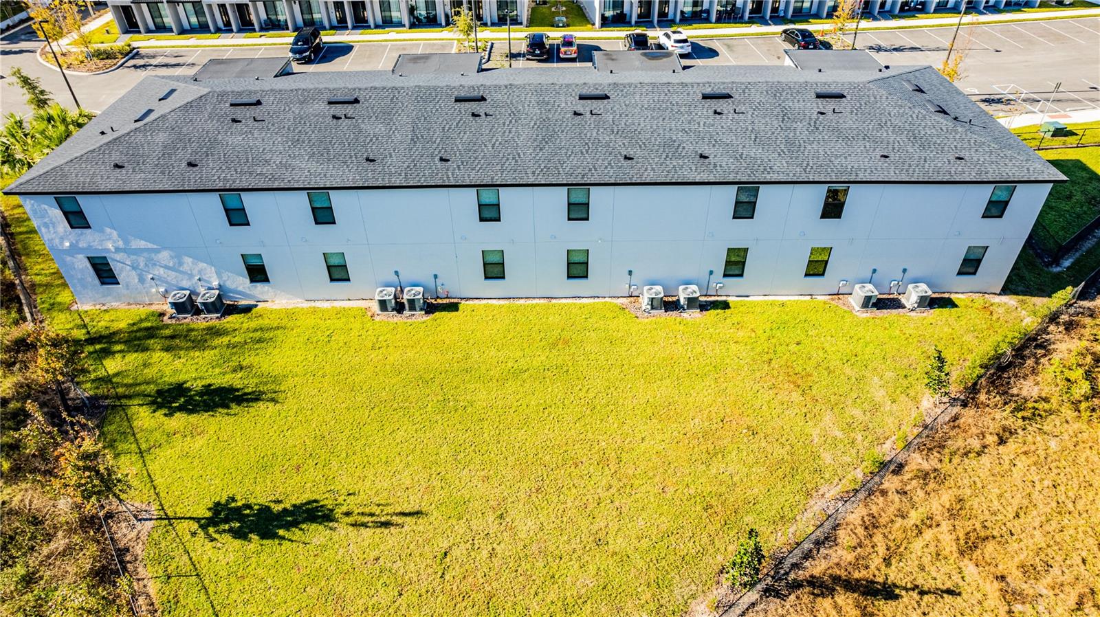 Image 28 of 49 For 3261 Tranquil Trail