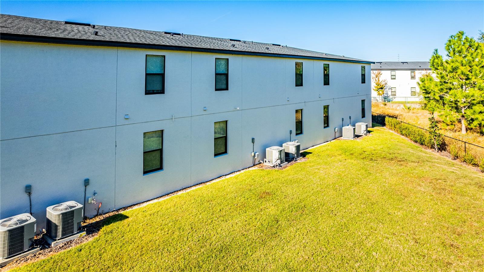 Image 29 of 49 For 3261 Tranquil Trail