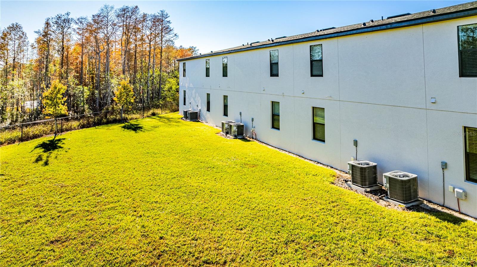 Image 30 of 49 For 3261 Tranquil Trail