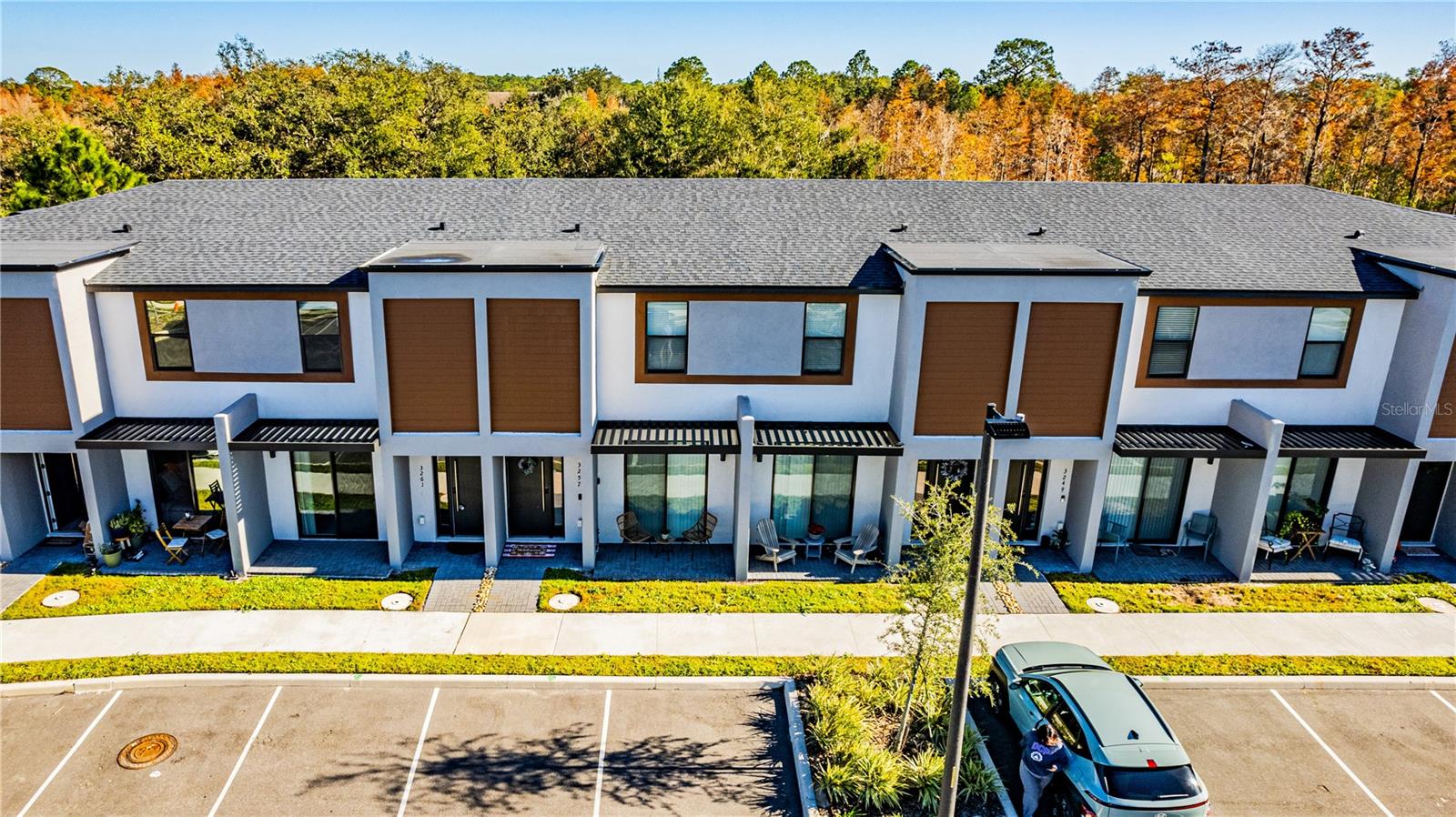 Image 31 of 49 For 3261 Tranquil Trail