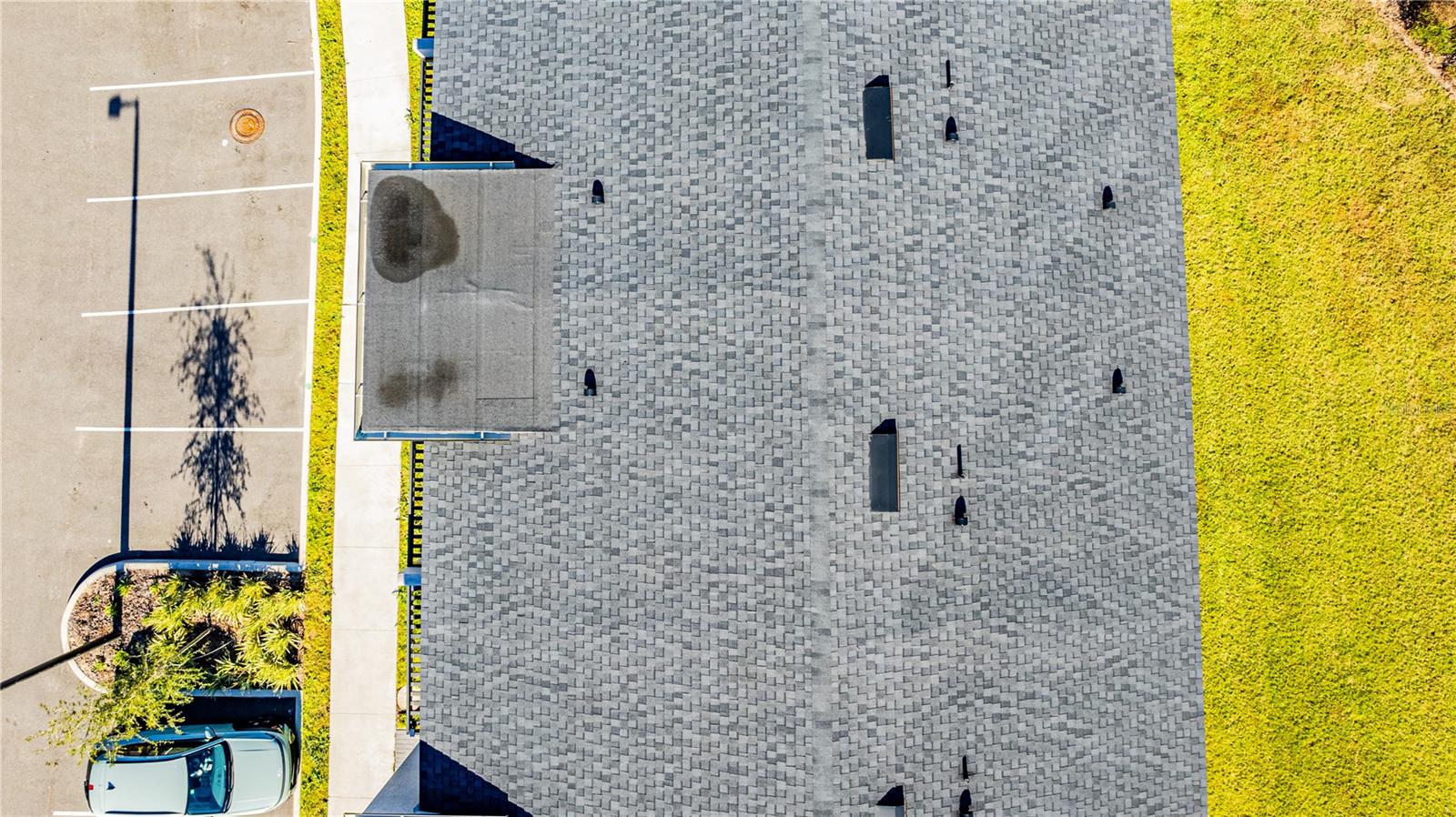 Image 32 of 49 For 3261 Tranquil Trail