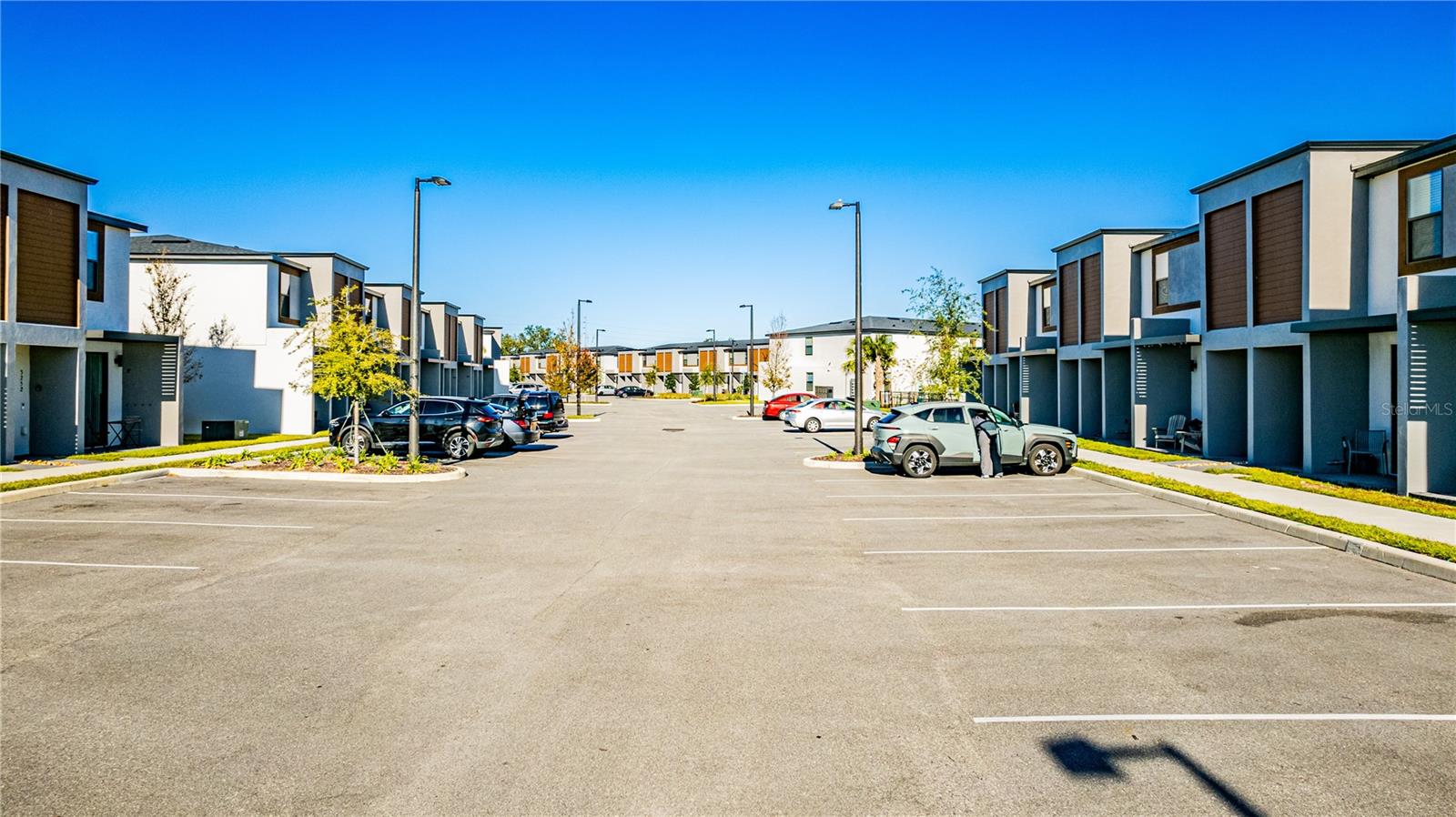 Image 33 of 49 For 3261 Tranquil Trail