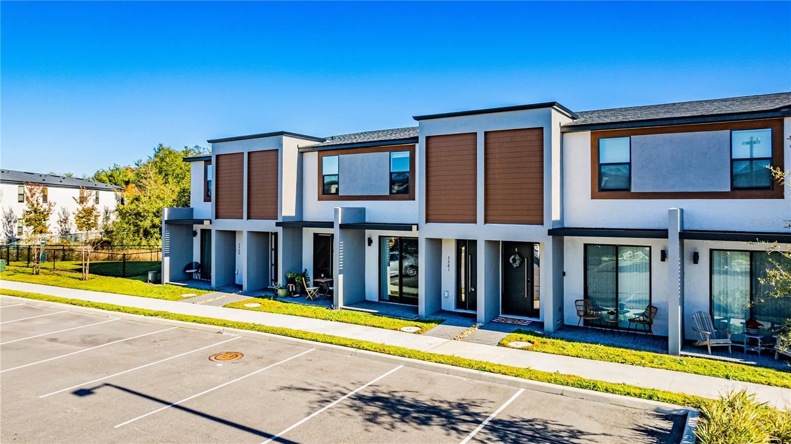 Image 34 of 49 For 3261 Tranquil Trail