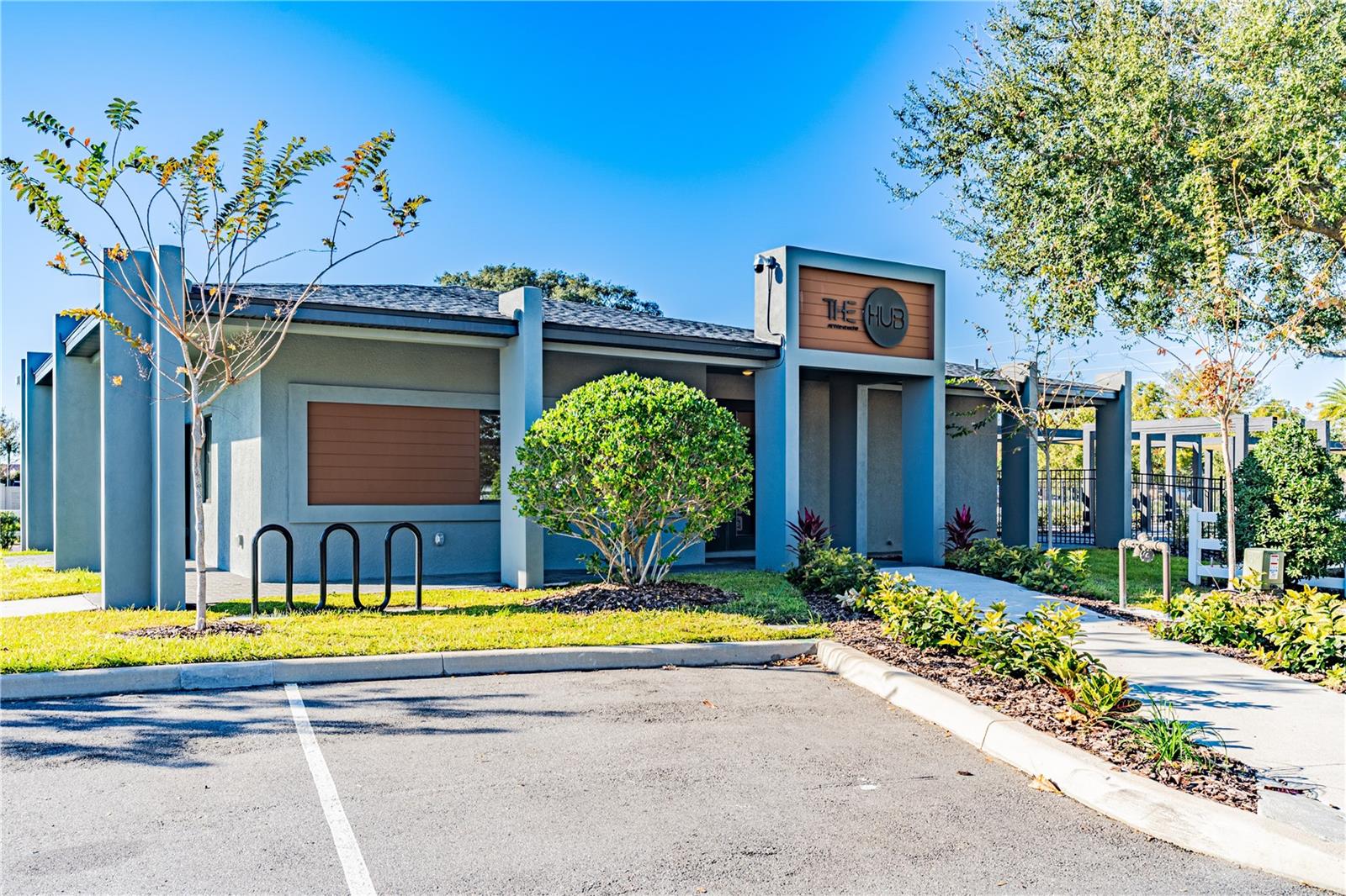 Image 35 of 49 For 3261 Tranquil Trail