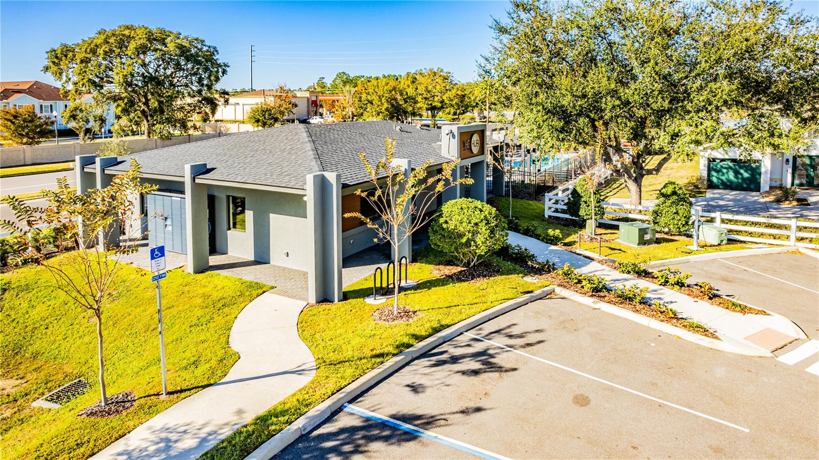 Image 36 of 49 For 3261 Tranquil Trail