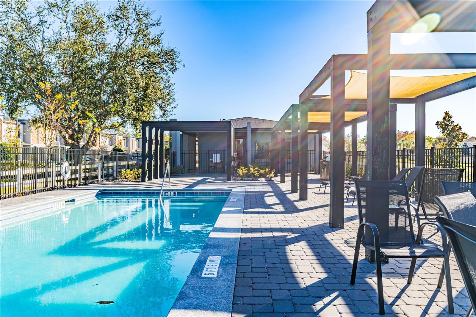 Image 37 of 49 For 3261 Tranquil Trail