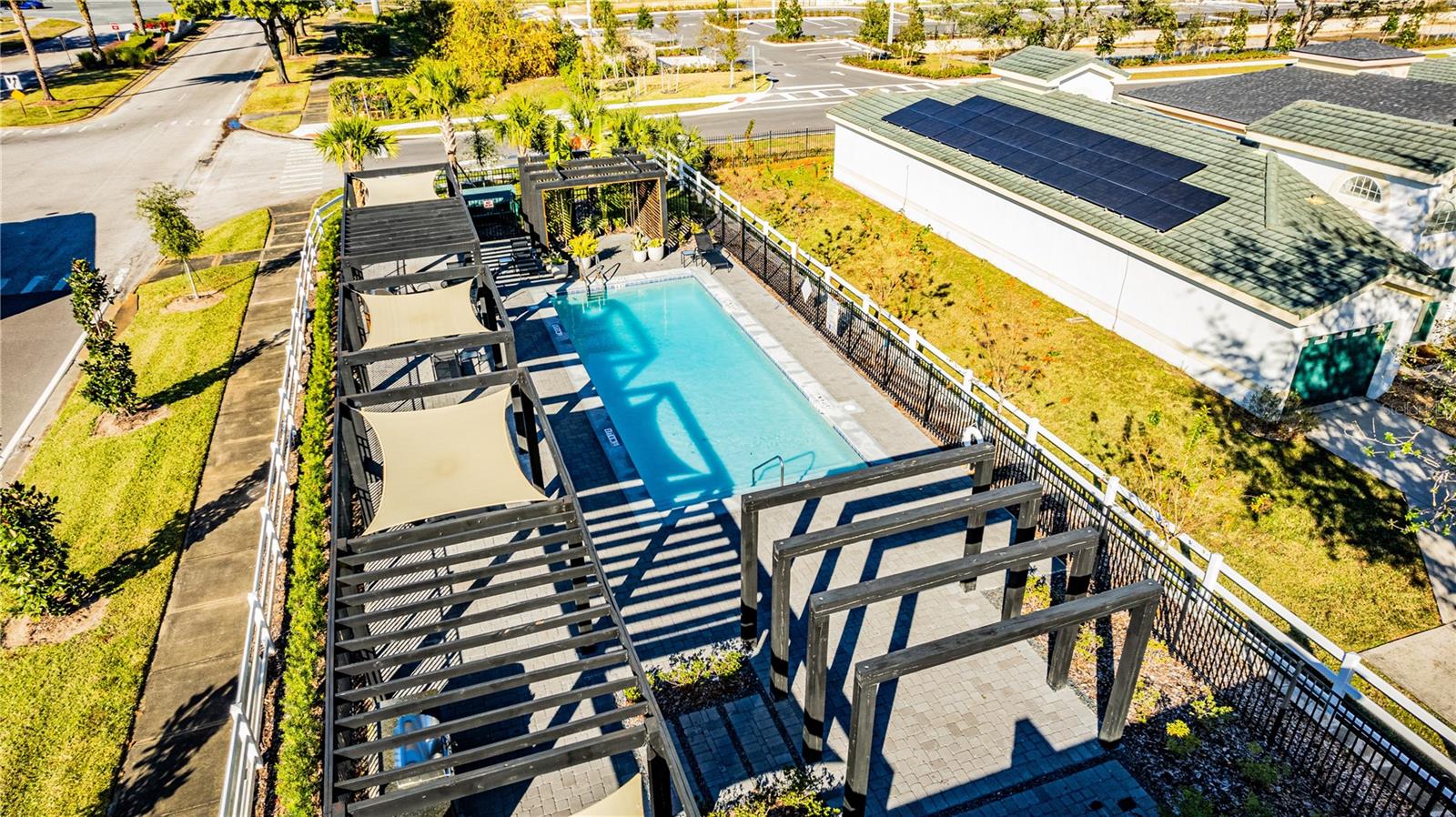 Image 38 of 49 For 3261 Tranquil Trail