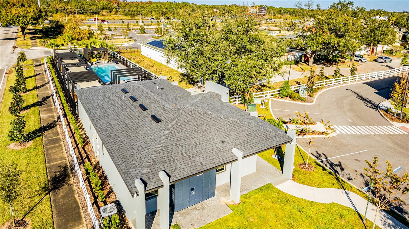 Image 39 of 49 For 3261 Tranquil Trail