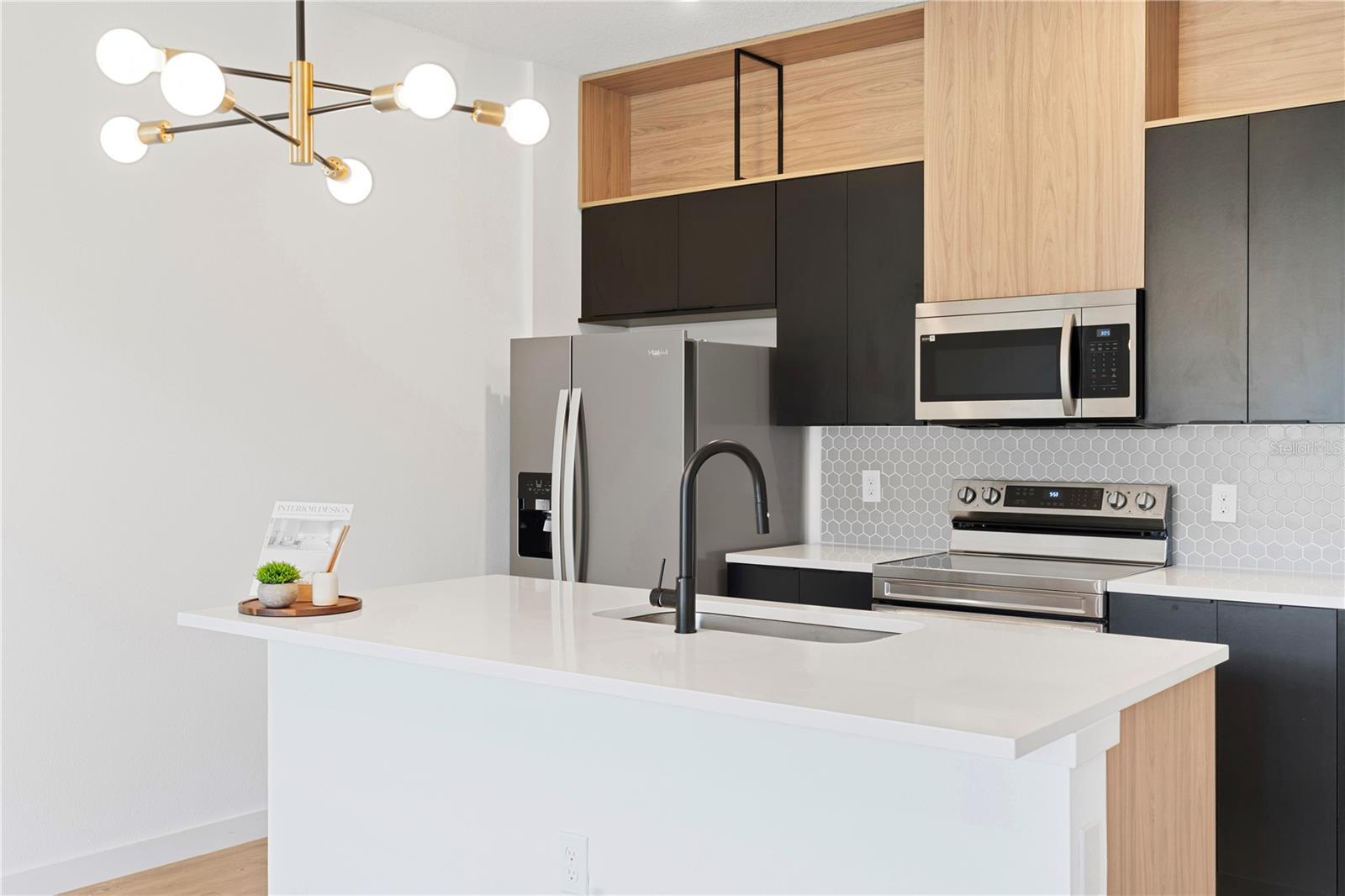 Image 4 of 49 For 3261 Tranquil Trail