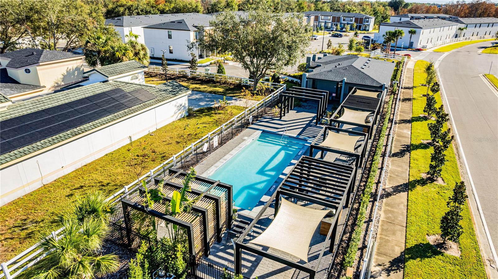 Image 40 of 49 For 3261 Tranquil Trail