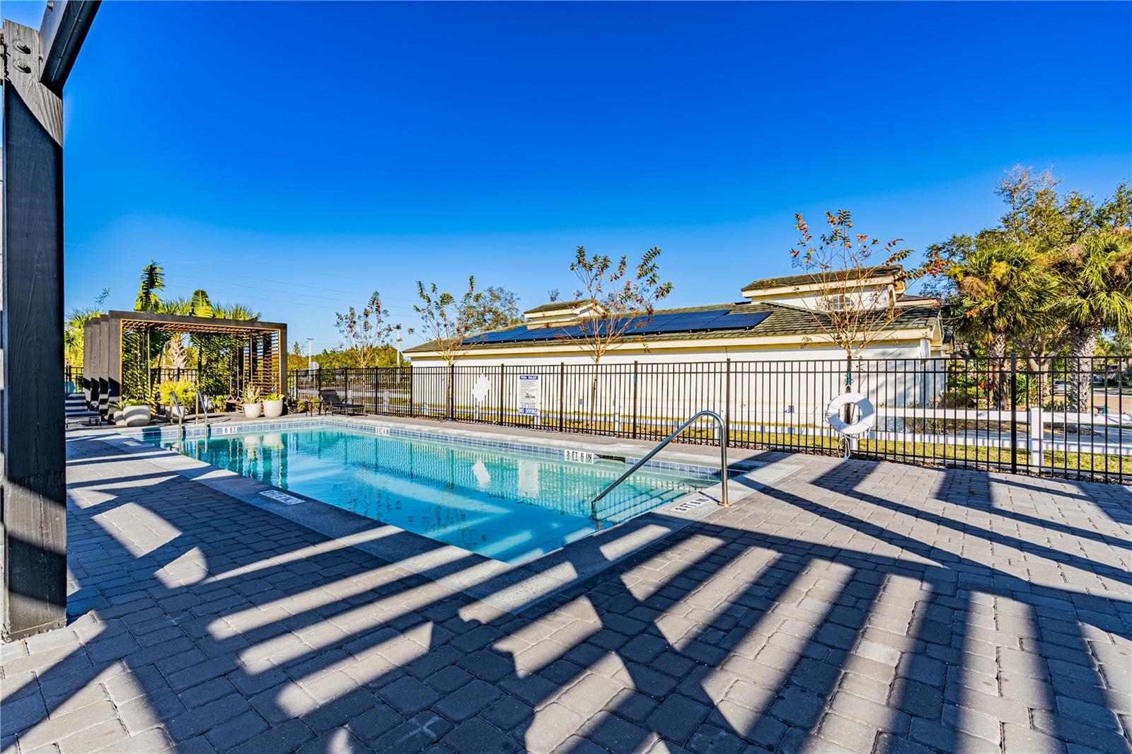 Image 43 of 49 For 3261 Tranquil Trail