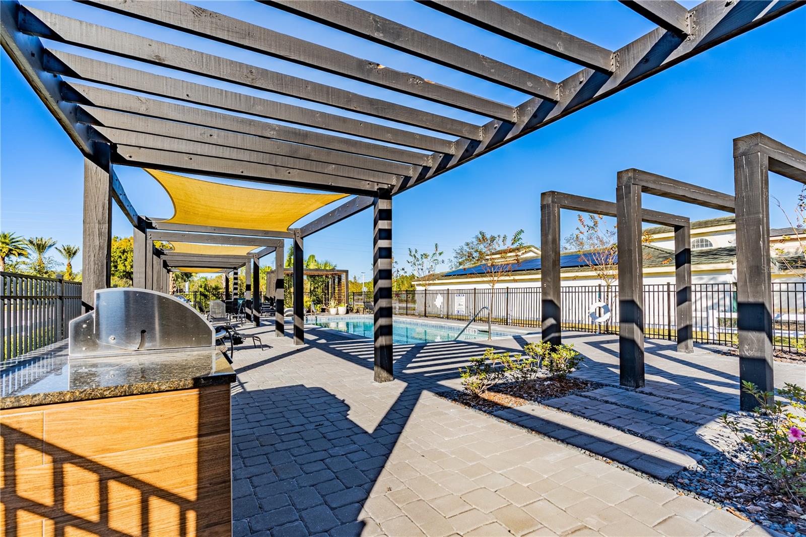 Image 44 of 49 For 3261 Tranquil Trail