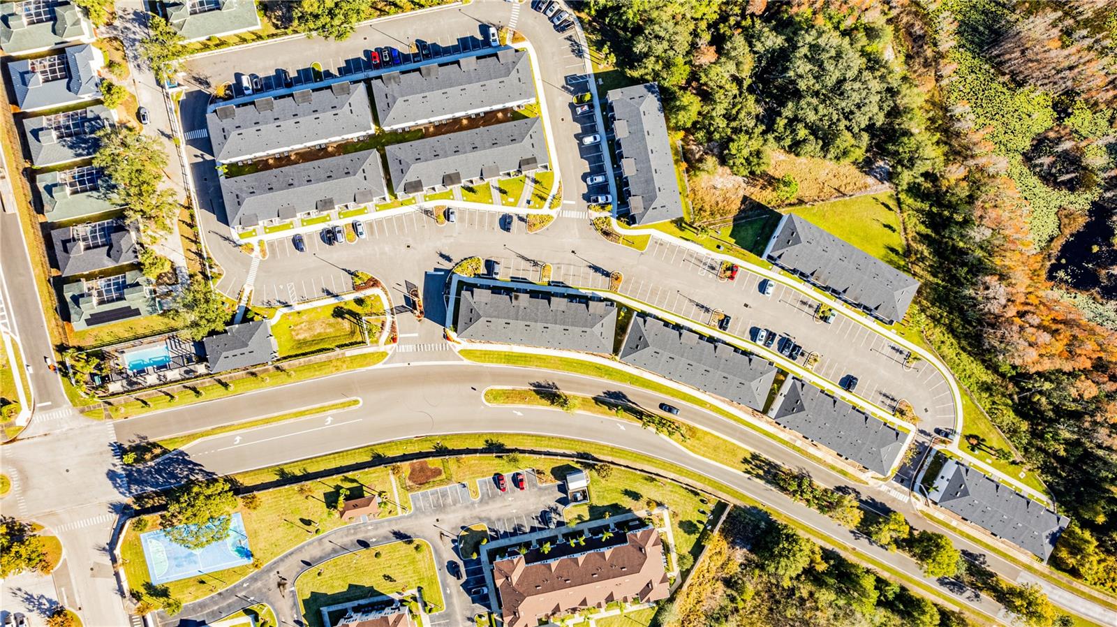 Image 49 of 49 For 3261 Tranquil Trail