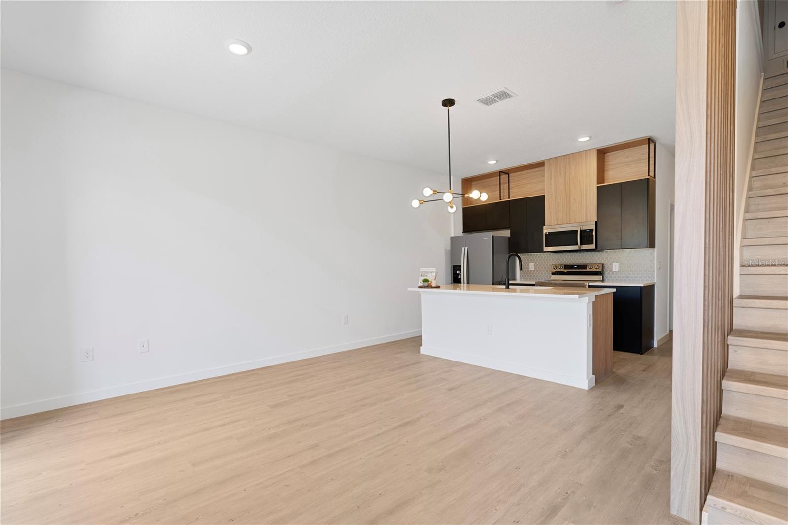 Image 5 of 49 For 3261 Tranquil Trail