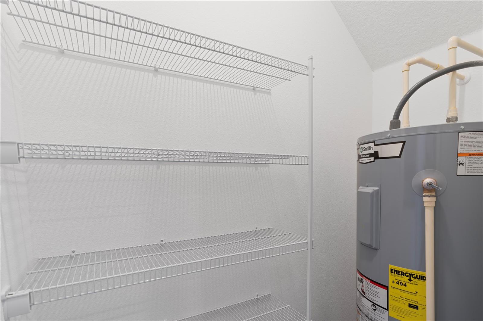 Image 7 of 49 For 3261 Tranquil Trail