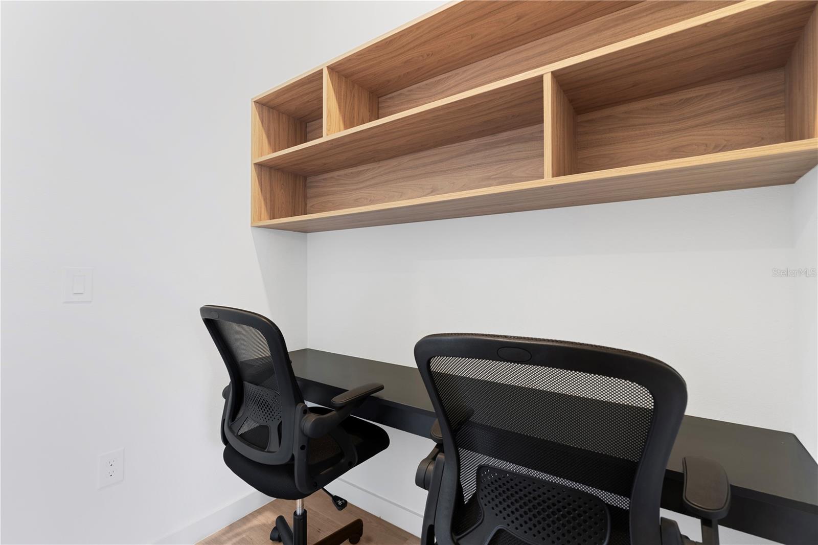 Image 8 of 49 For 3261 Tranquil Trail