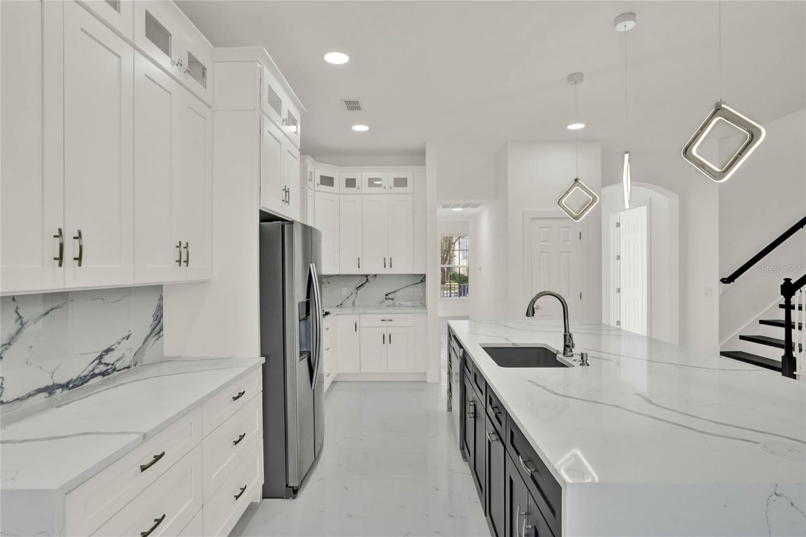 Image 10 of 31 For 8418 Bowden Way