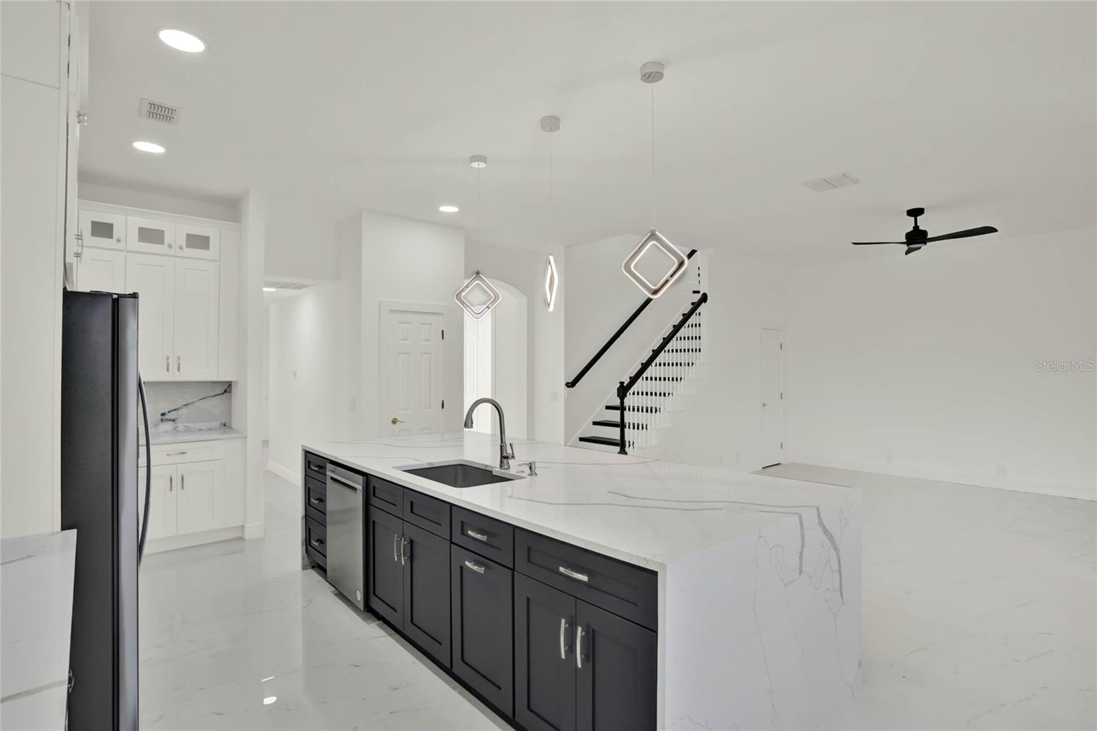 Image 11 of 31 For 8418 Bowden Way