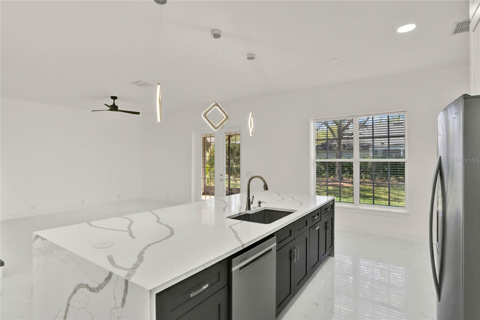 Image 12 of 31 For 8418 Bowden Way