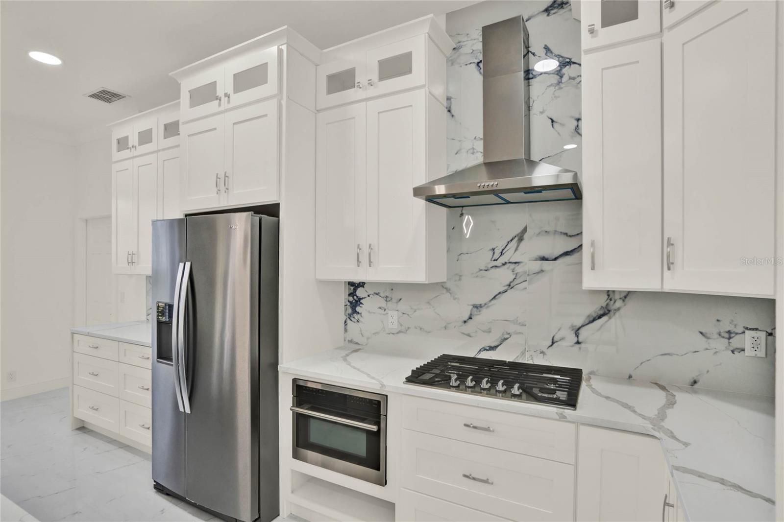 Image 13 of 31 For 8418 Bowden Way