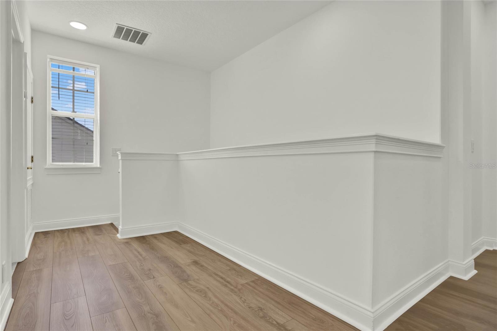 Image 16 of 31 For 8418 Bowden Way