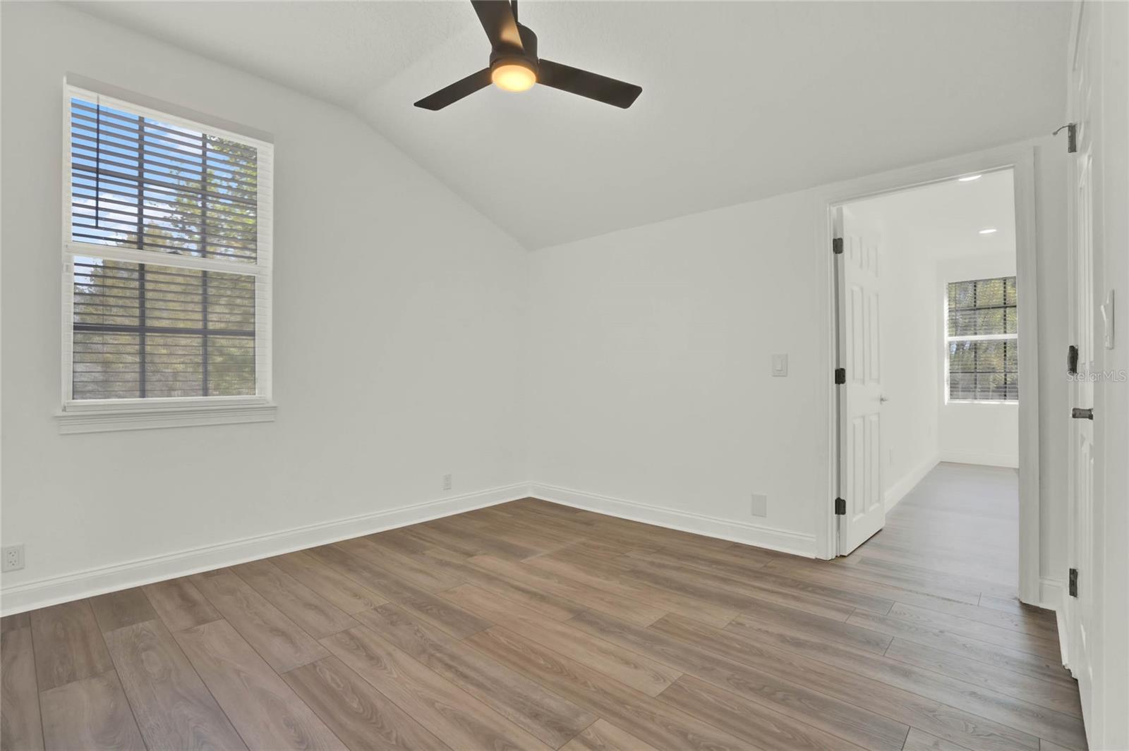 Image 17 of 31 For 8418 Bowden Way