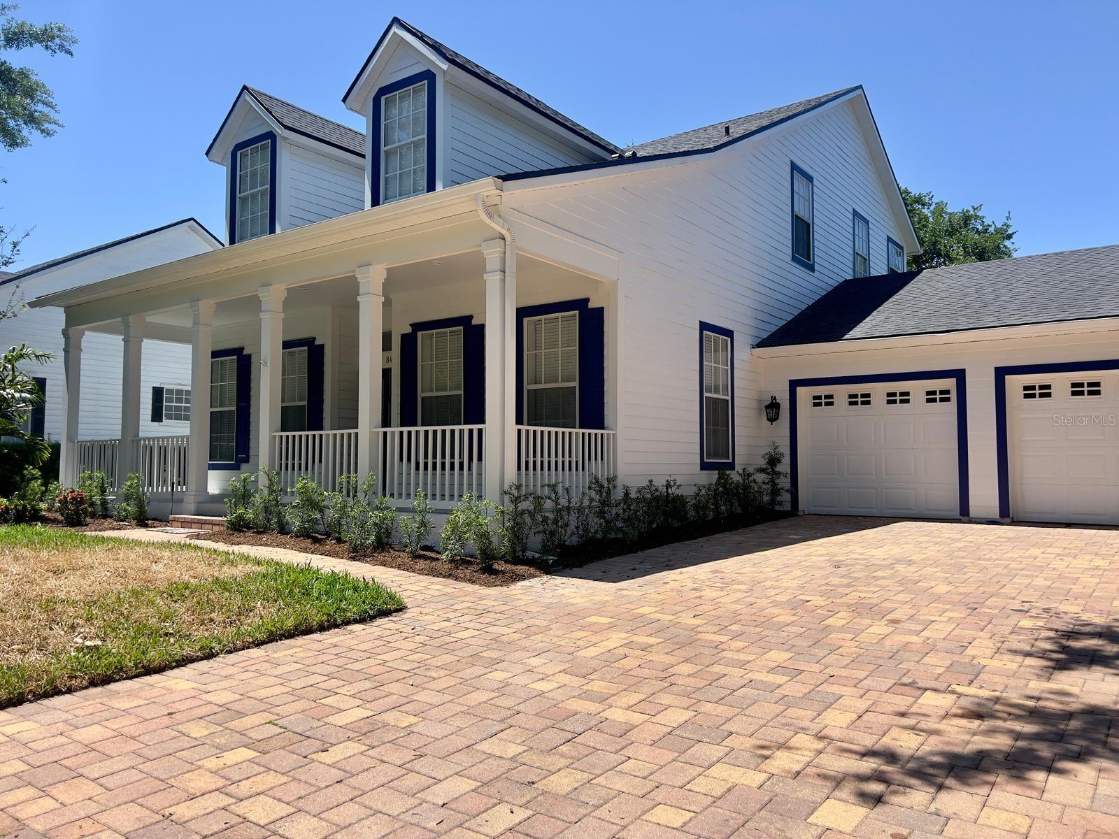 Image 2 of 31 For 8418 Bowden Way