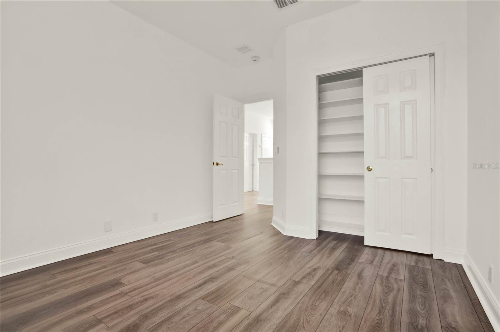 Image 20 of 31 For 8418 Bowden Way